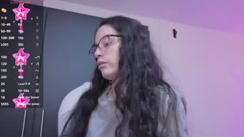 Snapshot of samantha_blow chatting on 06-21-26, 02:47 samantha_blow online show from 06-21-26, 02:47