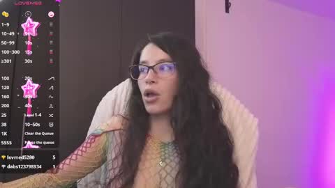 Snapshot of samantha_blow chatting on 06-30-26, 04:02 samantha_blow online show from 06-30-26, 04:02