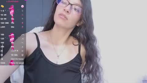 Snapshot of samantha_blow chatting on 07-02-26, 02:55 samantha_blow online show from 07-02-26, 02:55