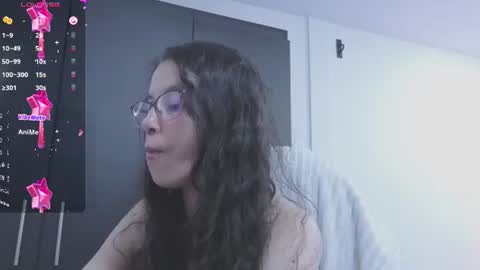 Snapshot of samantha_blow chatting on 07-15-26, 03:01 samantha_blow online show from 07-15-26, 03:01