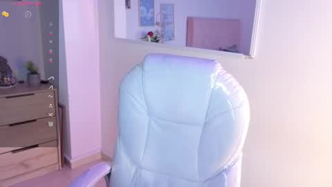 Snapshot of samantha_blow chatting on 08-04-26, 02:48 samantha_blow online show from 08-04-26, 02:48