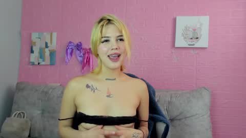 samantha_browwnn online show from 12-20-24, 04:25