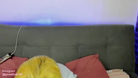 samantha_browwnn online show from 09-18-25, 02:19