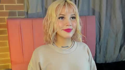 samantha_browwnn online show from 02-06-26, 07:39