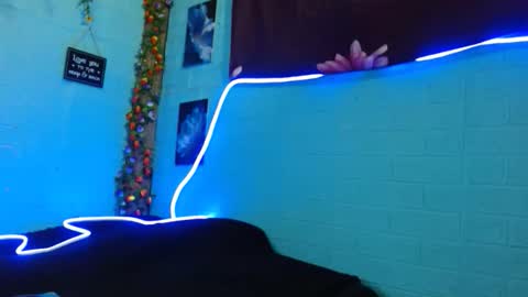 samantha_clariss online show from 02-12-26, 02:50