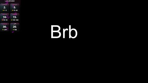 Sammy  online show from 02-06-25, 03:20
