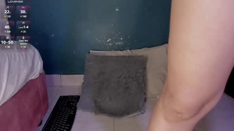 Sammy  online show from 02-13-25, 06:27