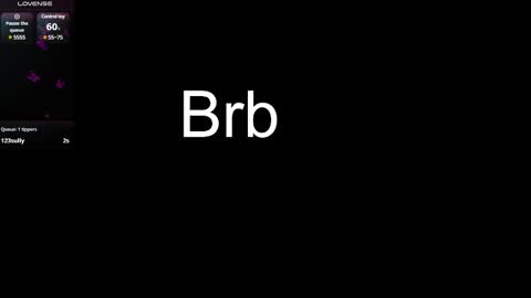 Sammy  online show from 02-26-25, 03:30