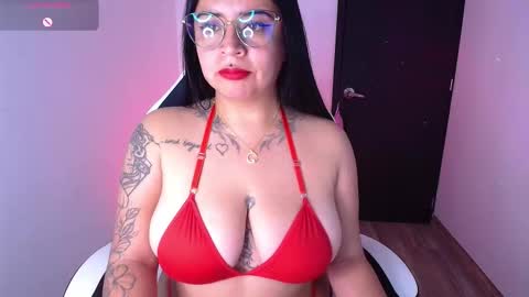 Snapshot of samantha_devil_ chatting on 02-07-26, 01:31 Samanta online show from 02-07-26, 01:31