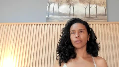 samantha_duart3 online show from 04-29-26, 12:20