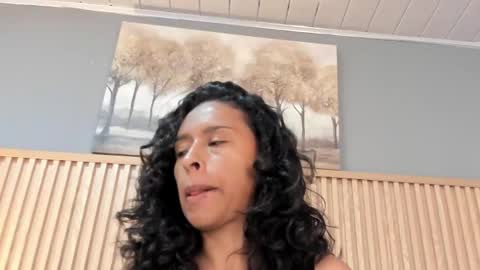 samantha_duart3 online show from 05-01-26, 12:21