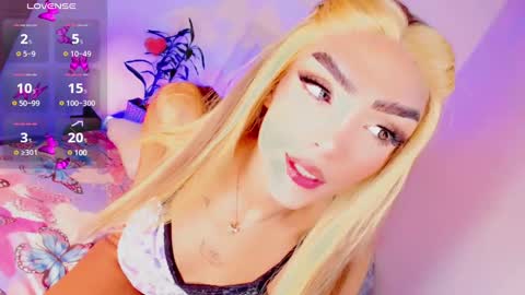 Snapshot of samantha_duke66 chatting on 12-10-24, 01:43 samantha_duke66 online show from 12-10-24, 01:43