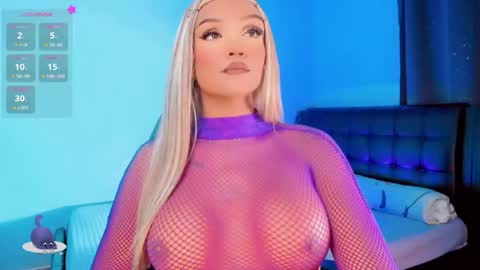 Snapshot of samantha_duke66 chatting on 06-05-26, 06:52 samantha_duke66 online show from 06-05-26, 06:52
