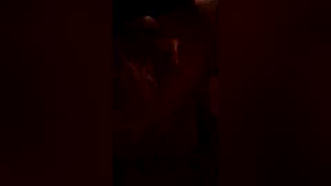 FemmeFatale online show from 06-30-26, 10:16
