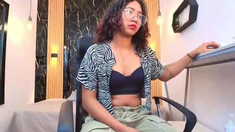    online show from 03-09-26, 11:03