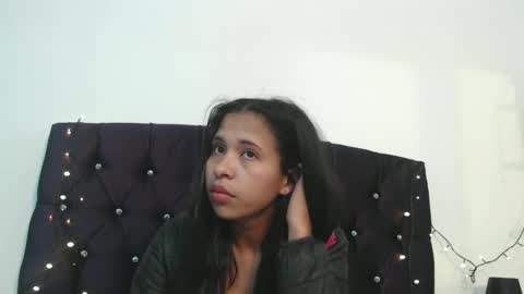 lizzy online show from 12-10-24, 08:51