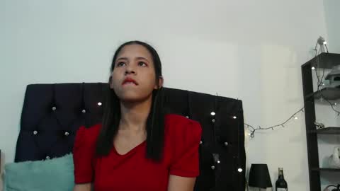 lizzy online show from 12-28-24, 02:11