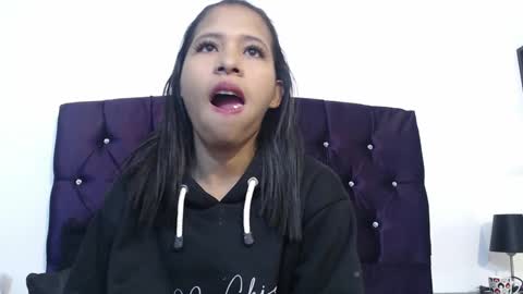 lizzy online show from 01-27-25, 10:27