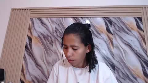 Snapshot of samantha_fox_squirt chatting on 01-13-26, 02:22 lizzy online show from 01-13-26, 02:22