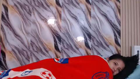 Snapshot of samantha_fox_squirt chatting on 01-16-26, 10:19 lizzy online show from 01-16-26, 10:19