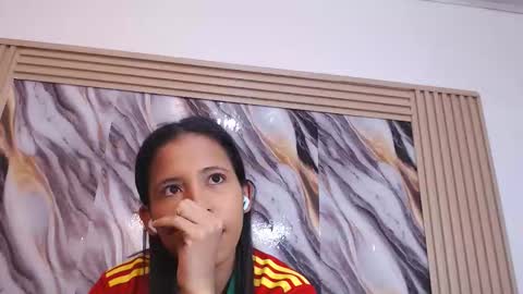 Snapshot of samantha_fox_squirt chatting on 02-28-26, 02:56 lizzy online show from 02-28-26, 02:56