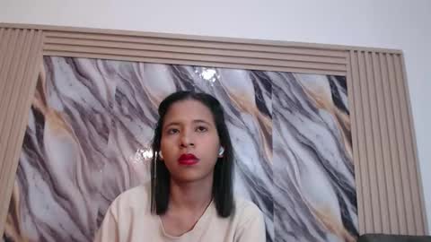 lizzy online show from 03-15-26, 02:17