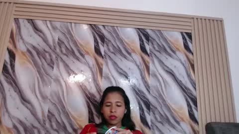 lizzy online show from 04-09-26, 12:32