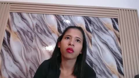 lizzy online show from 04-10-26, 01:11