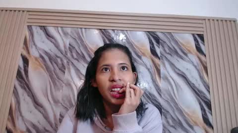 lizzy online show from 04-20-26, 03:15