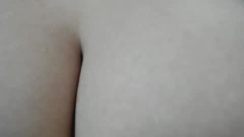 Samantha ga online show from 10-10-25, 11:15