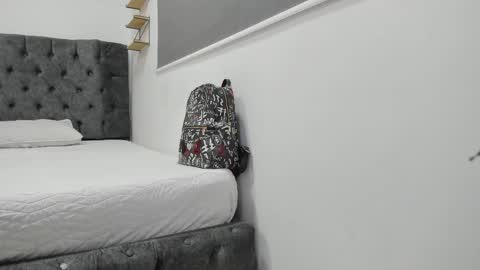 Samantha ga online show from 10-21-25, 08:42