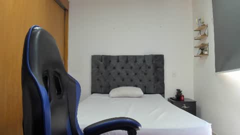 Samantha ga online show from 06-19-26, 06:23