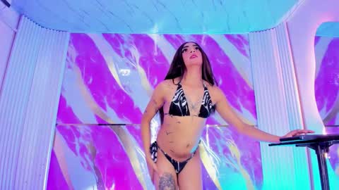 samantha_hot28 online show from 02-11-26, 11:21