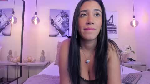 Samantha online show from 10-09-25, 02:26