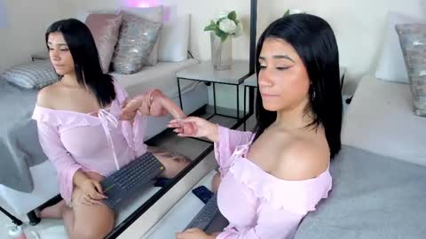 Samantha online show from 05-06-26, 01:49