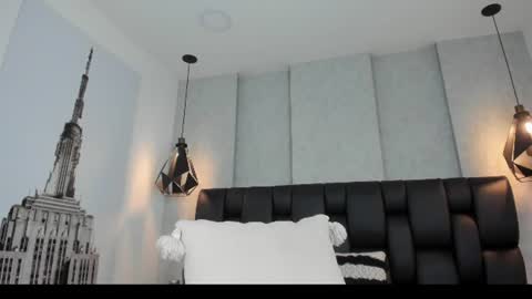 Snapshot of samantha_hotly chatting on 07-05-26, 04:19 Samantha online show from 07-05-26, 04:19