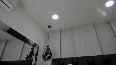 Snapshot of samantha_hotly chatting on 07-06-26, 12:40 Samantha online show from 07-06-26, 12:40