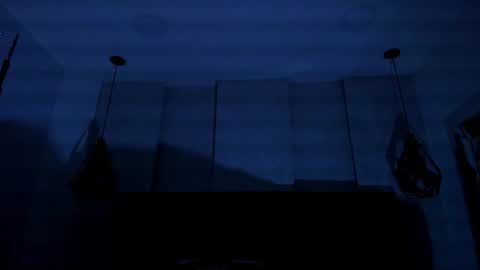 Snapshot of samantha_hotly chatting on 07-25-26, 06:55 Samantha online show from 07-25-26, 06:55
