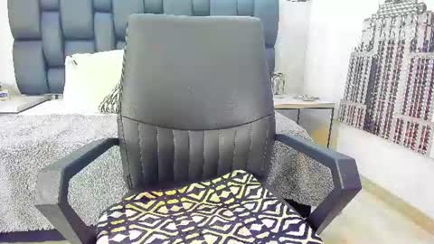 Snapshot of samantha_hotly chatting on 07-29-26, 02:32 Samantha online show from 07-29-26, 02:32