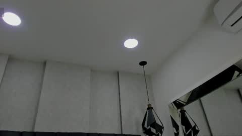 Snapshot of samantha_hotly chatting on 07-30-26, 02:54 Samantha online show from 07-30-26, 02:54
