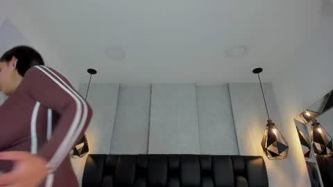 Snapshot of samantha_hotly chatting on 08-08-26, 11:45 Samantha online show from 08-08-26, 11:45