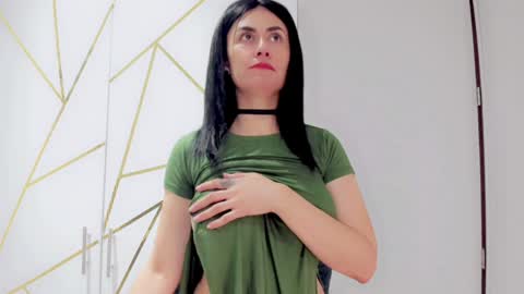 Andy online show from 12-20-24, 03:10