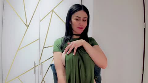 Andy online show from 12-21-24, 05:40