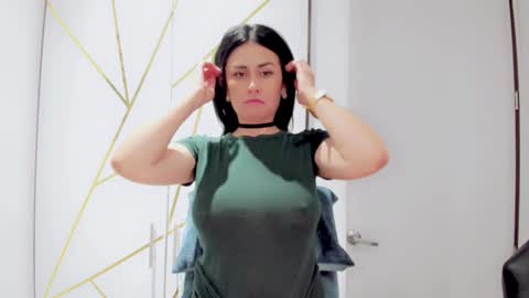 Andy online show from 01-12-25, 05:34