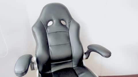 Andy online show from 02-08-25, 01:11