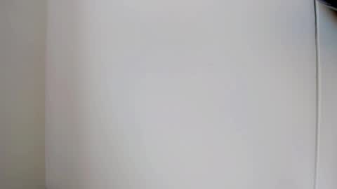 Andy online show from 09-24-25, 05:27