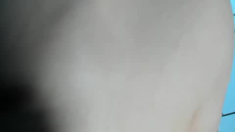 Snapshot of samantha_larusso_ chatting on 04-15-26, 10:21 Andy online show from 04-15-26, 10:21