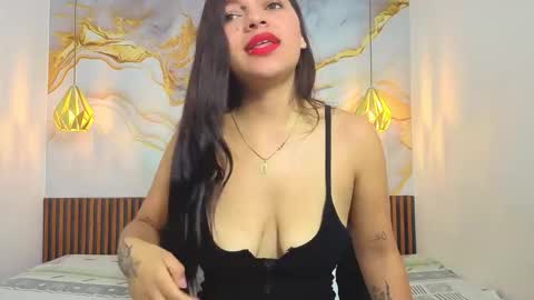 samantha_lopez2 online show from 06-11-26, 02:37