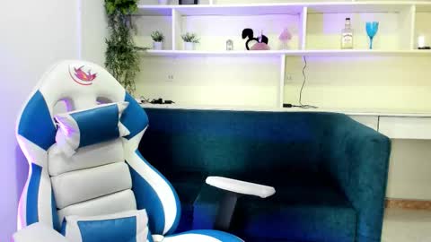 Samantha online show from 02-01-26, 11:09