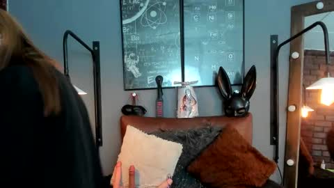 Sam online show from 01-03-25, 10:31